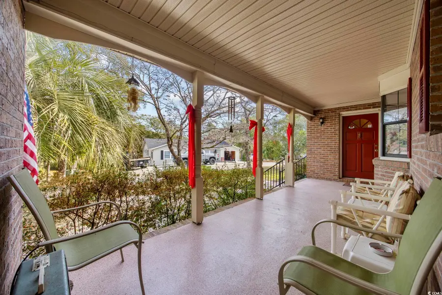 2239 Jackson Circle, Little River, SC 29566 - Image #3