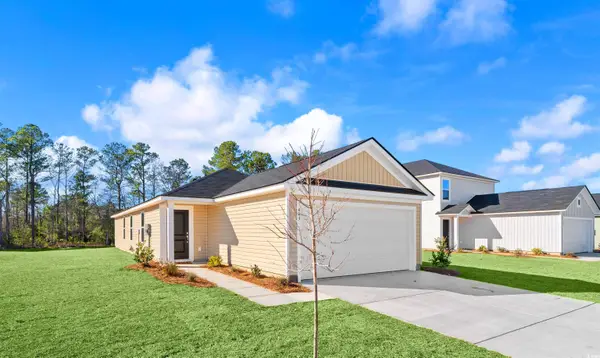 224 Birchwood Dr., Longs, SC 29568