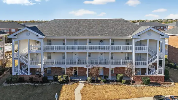 3915 Gladiola Ct. #301, Myrtle Beach, SC 29588