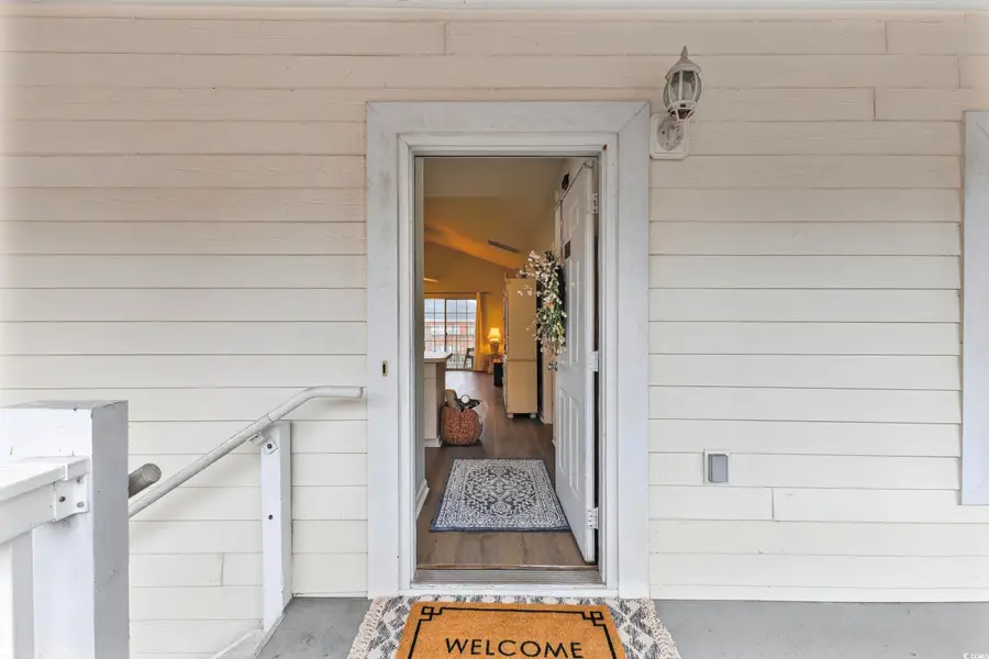 3915 Gladiola Ct. #301, Myrtle Beach, SC 29588 - Image #3