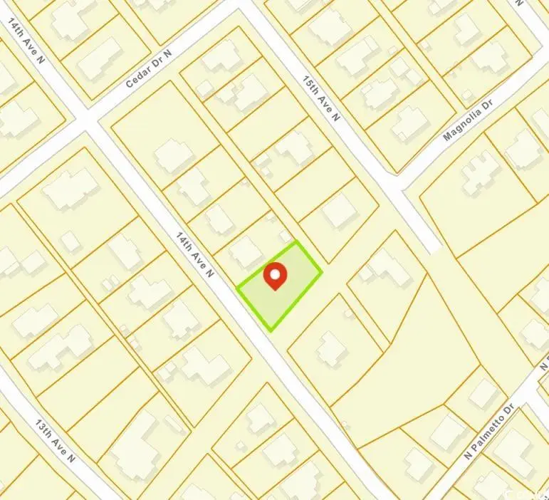 410 14th Ave. N, Surfside Beach, SC 29575 - Image #3