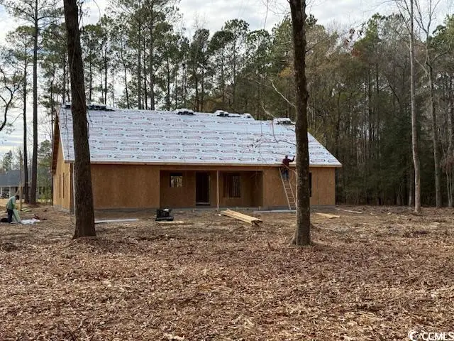 1086 Rocky Ln., Conway, SC 29526 - Image #2