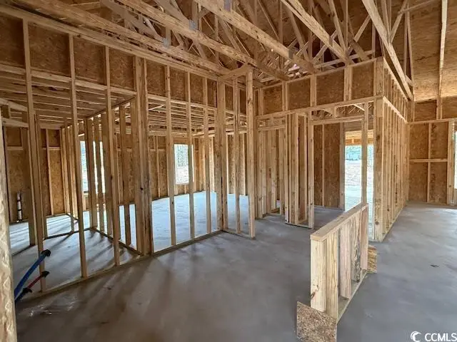 1086 Rocky Ln., Conway, SC 29526 - Image #3