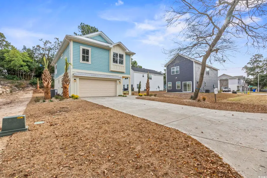 2547 Sand Dunes Dr., Myrtle Beach, SC 29577 - Image #2
