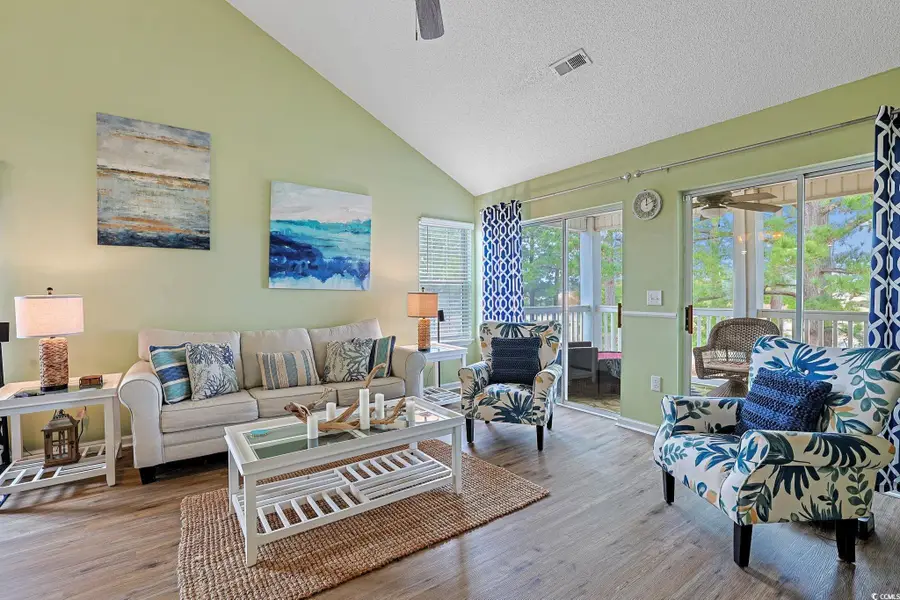 5000 Windsor Green Way #301, Myrtle Beach, SC 29579 - Image #2