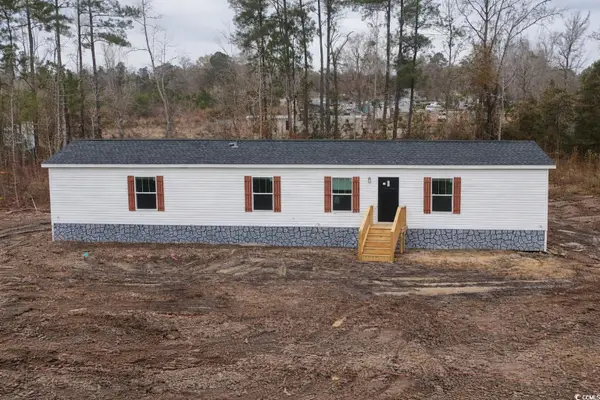 2008 Pint Circle, Longs, SC 29568