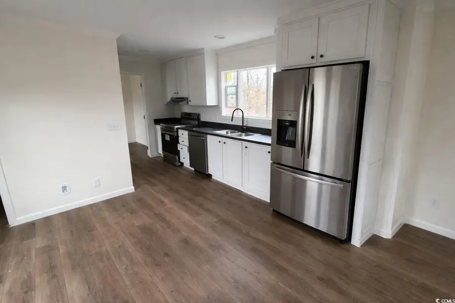 2008 Pint Circle, Longs, SC 29568 - Image #2