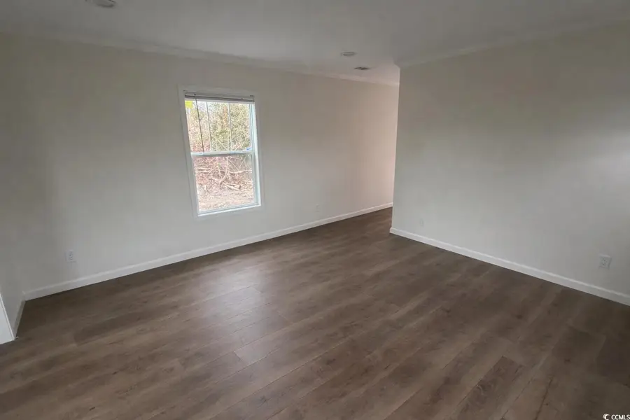 2008 Pint Circle, Longs, SC 29568 - Image #3