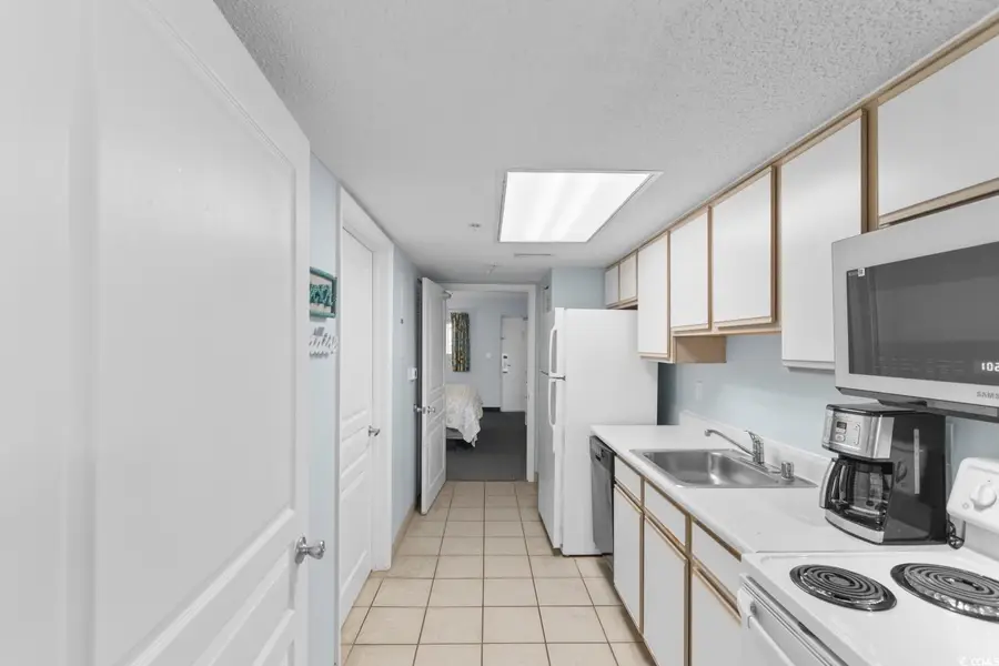 2701 S Ocean Blvd. #1204, North Myrtle Beach, SC 29582 - Image #3