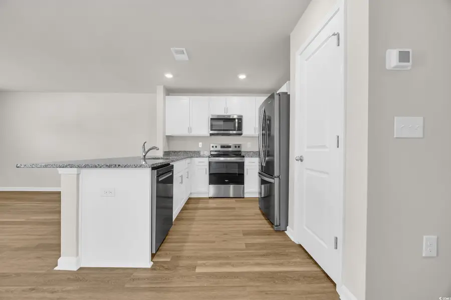 180 Harvest Gold Dr. #A6, Conway, SC 29526 - Image #2