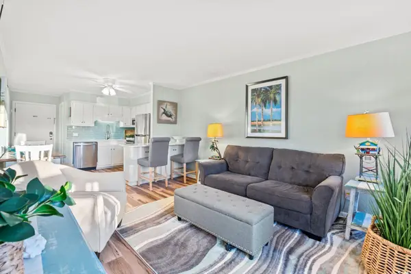 277 W First St. #1i, Ocean Isle Beach, NC 28469