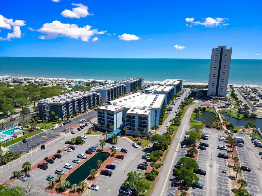 5905 South Kings Hwy. #B149, Myrtle Beach, SC 29575 - Image #2