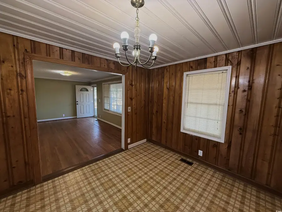 764 1st Oxtown Rd, Scranton, SC 29591 - Image #3