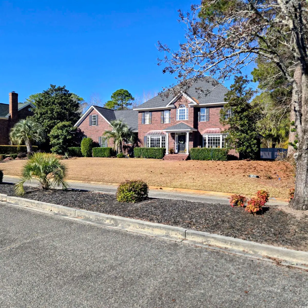 2410 Hunters Trail, Myrtle Beach, SC 29588 - Image #1