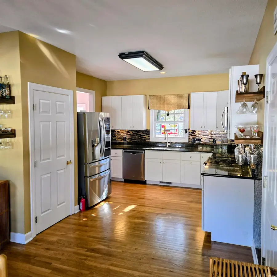 2410 Hunters Trail, Myrtle Beach, SC 29588 - Image #3