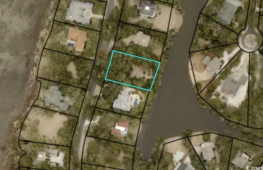 34 Dune Oaks Dr., Georgetown, SC 29440 - Image #3