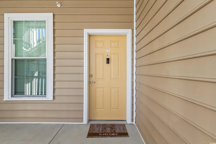 181 Ella Kinley Circle #204, Myrtle Beach, SC 29588 - Image #3