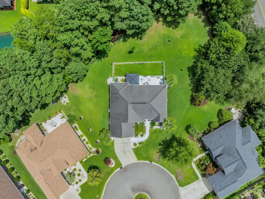 128 Cypress Estates Dr., Murrells Inlet, SC 29576 - Image #2