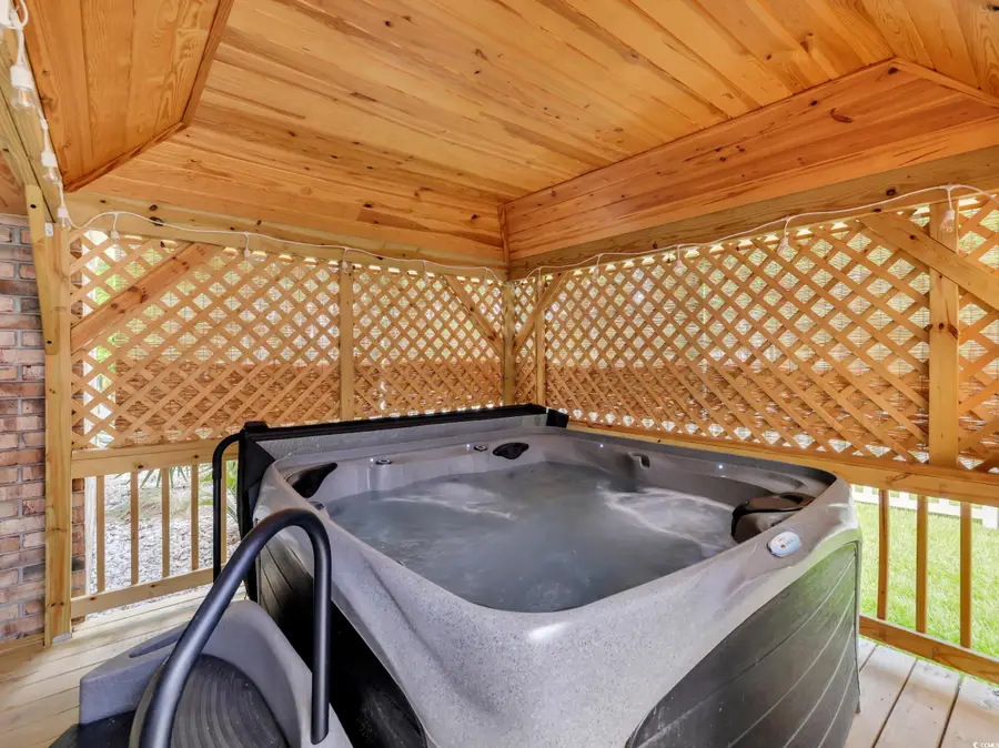 128 Cypress Estates Dr., Murrells Inlet, SC 29576 - Image #3