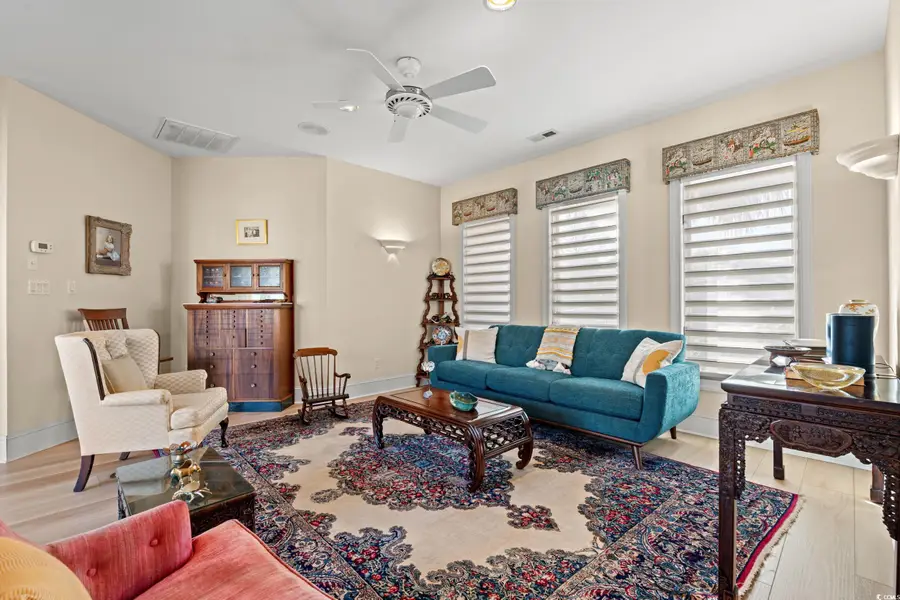 8223 Forest Lake Dr., Conway, SC 29526 - #3