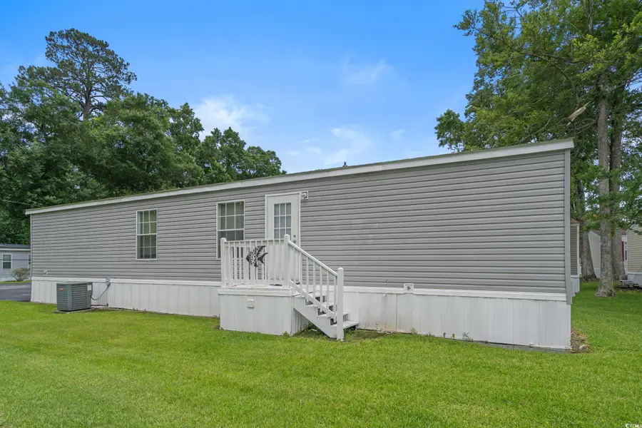 904 Periwinkle Pl., Myrtle Beach, SC 29577 - Image #2