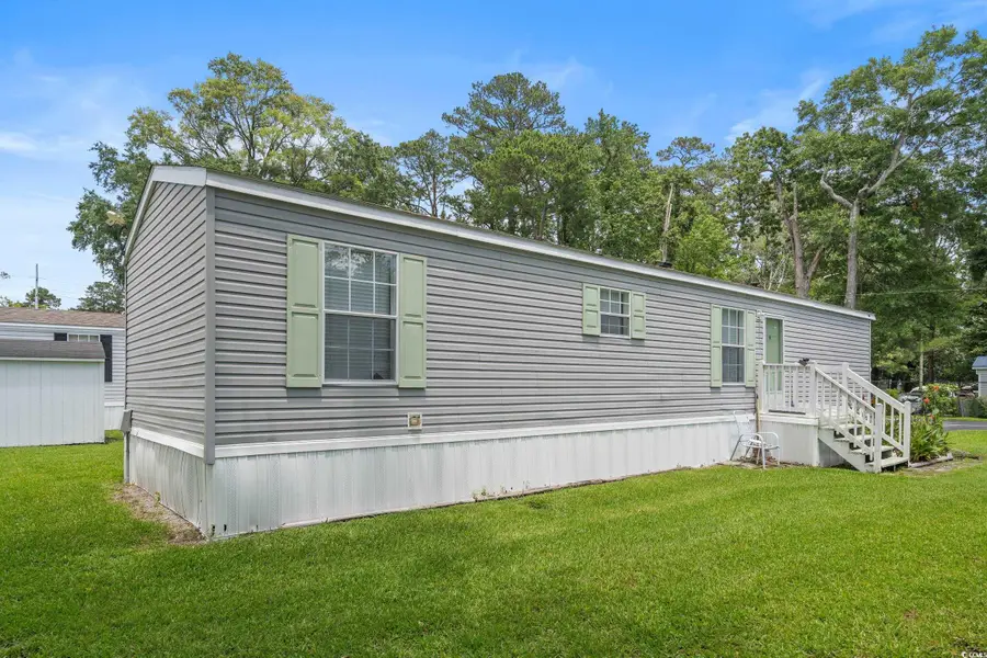 904 Periwinkle Pl., Myrtle Beach, SC 29577 - Image #3