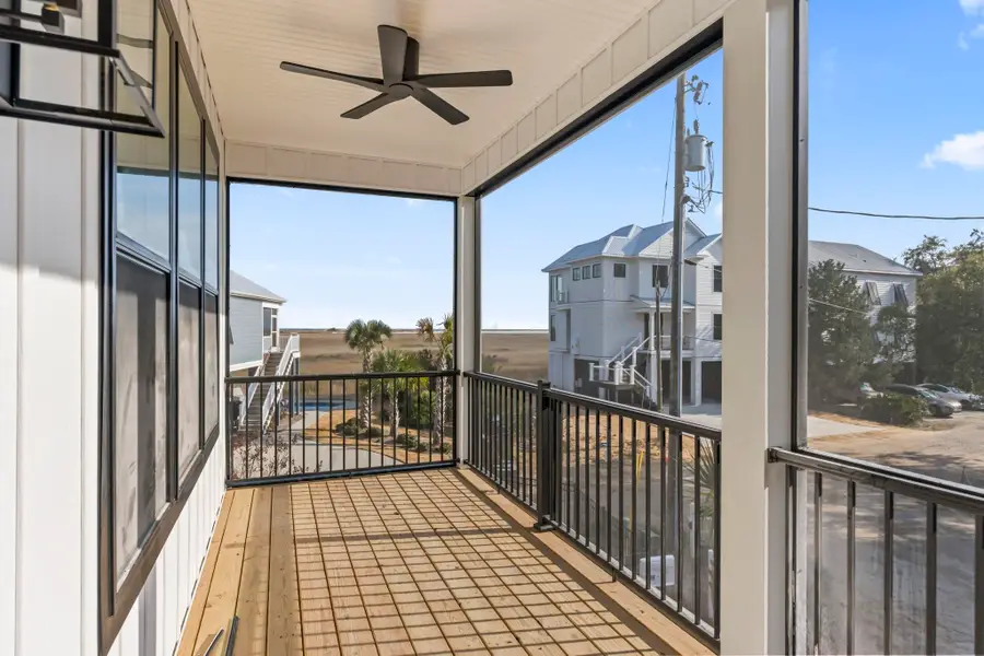 196 Brown Pelican Loop, Pawleys Island, SC 29585 - #2