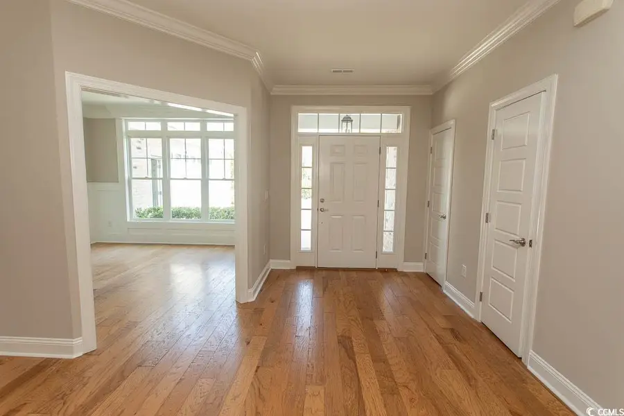 2600 Henagan Ln., Myrtle Beach, SC 29588 - #2