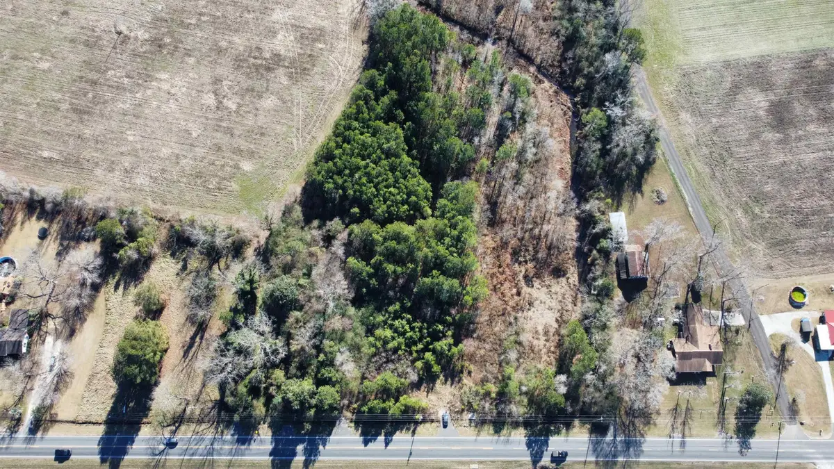 tbd Highway 701 North, Loris, SC 29569 - Image #1