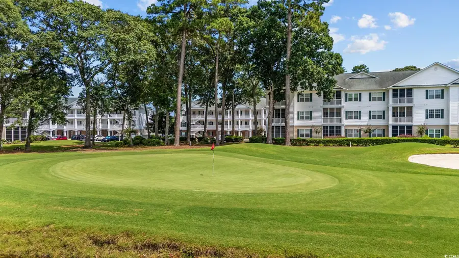 4430 Turtle Ln. #2-C, Little River, SC 29566 - Image #3