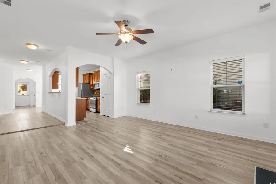 3616 White Wing Circle, Myrtle Beach, SC 29579 - #2