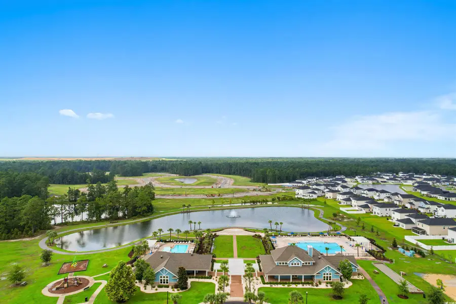 3616 White Wing Circle, Myrtle Beach, SC 29579 - #3