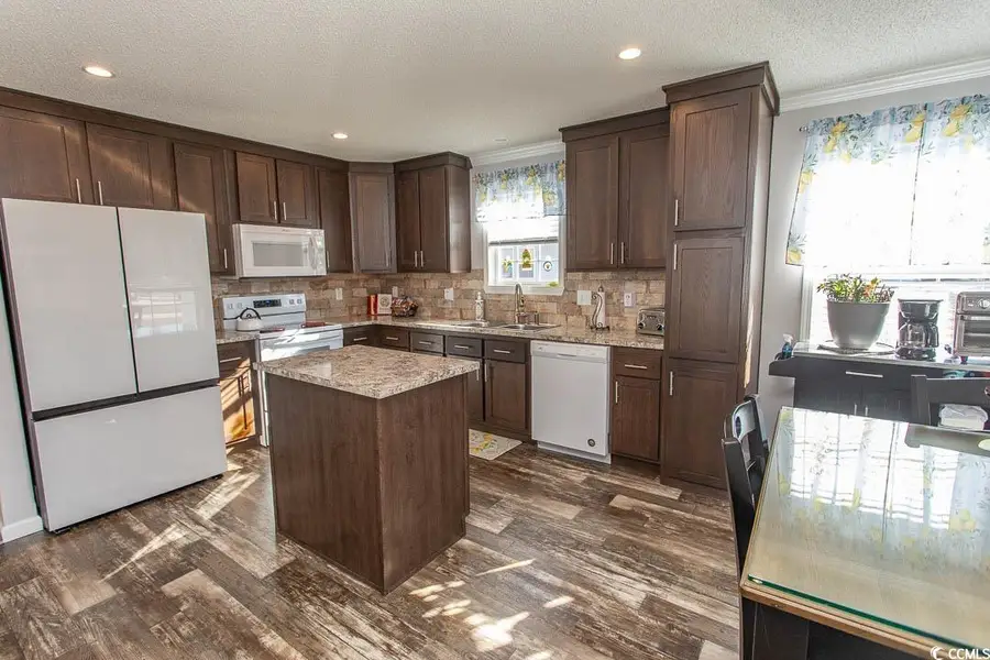 2064 Eastlynn Dr., Conway, SC 29526 - Image #3