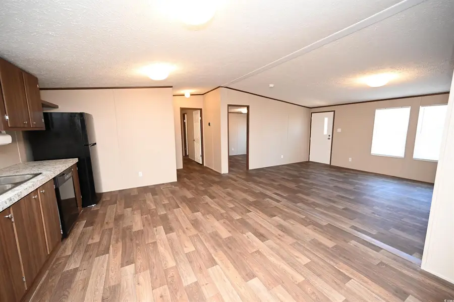 2410 Park St., North Myrtle Beach, SC 29582 - Image #2