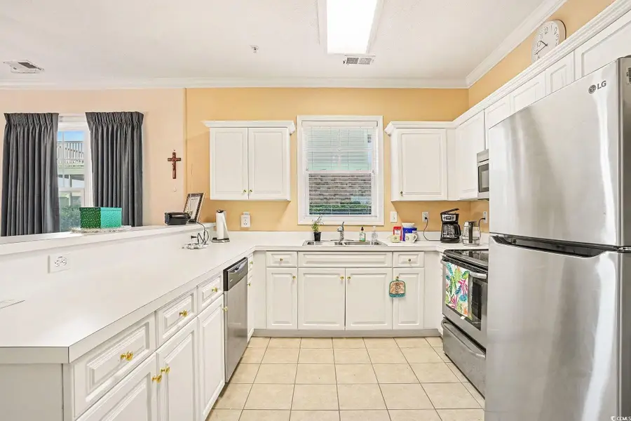 804 Crumpet Ct. #1146, Myrtle Beach, SC 29579 - Image #3