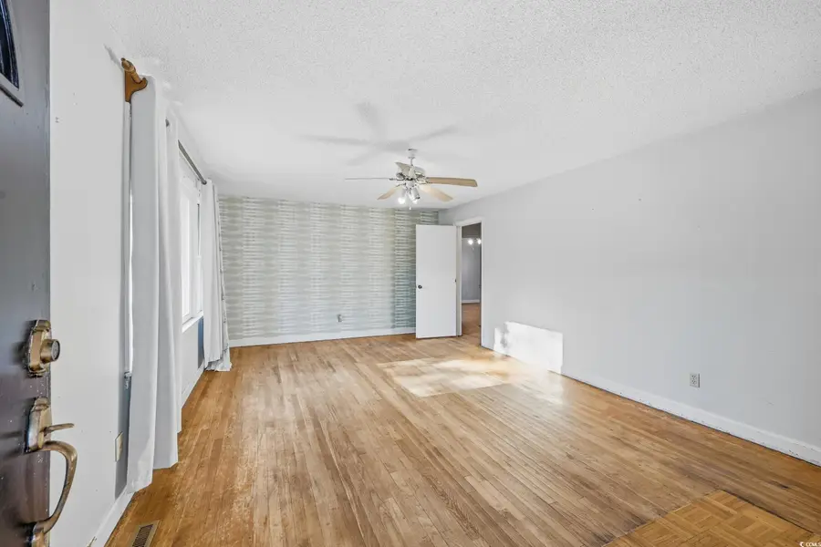 2704 Rion St., Georgetown, SC 29440 - Image #2