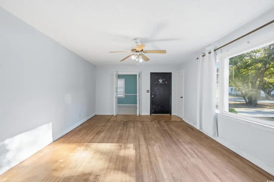 2704 Rion St., Georgetown, SC 29440 - Image #3