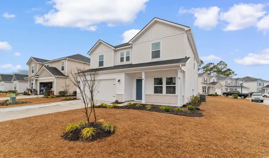 4059 Bayhill St., Myrtle Beach, SC 29579 - Image #2
