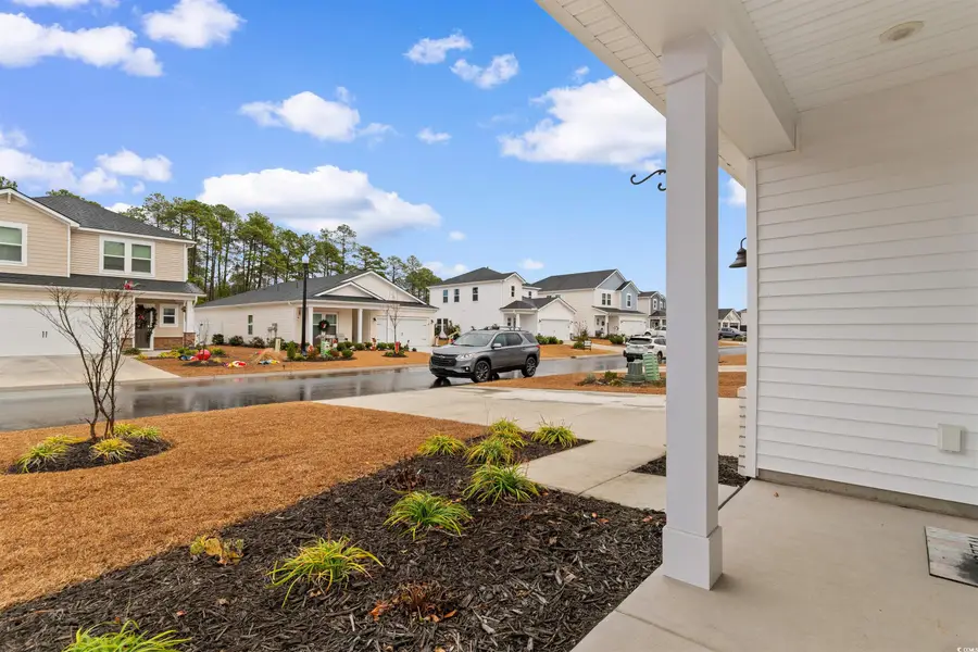 4059 Bayhill St., Myrtle Beach, SC 29579 - Image #3