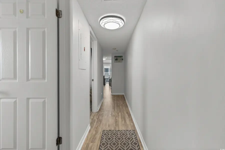 920 N Waccamaw Dr. #2301, Murrells Inlet, SC 29576 - #2