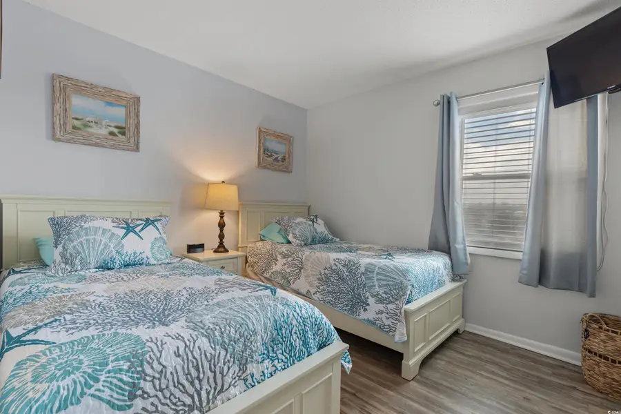 920 N Waccamaw Dr. #2301, Murrells Inlet, SC 29576 - #3