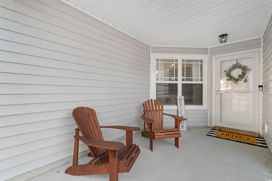 737 Bonita Loop, Myrtle Beach, SC 29588 - Image #2