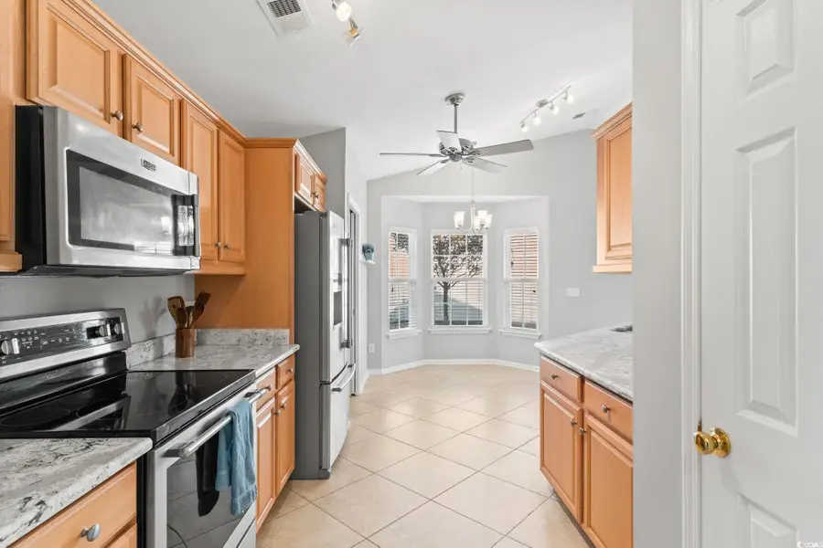 800 Sultana Dr., Little River, SC 29566 - Image #3