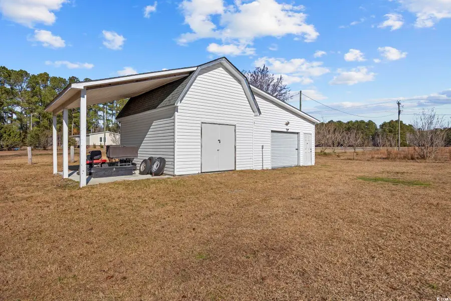 1589 Highway 915, Loris, SC 29569 - Image #2