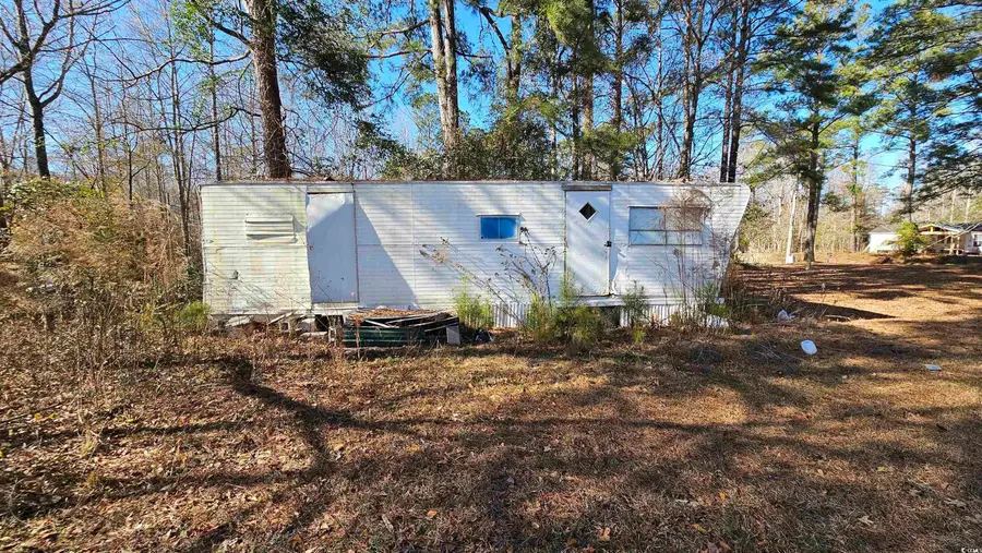 997 Flat Top Rd., Loris, SC 29569 - Image #3