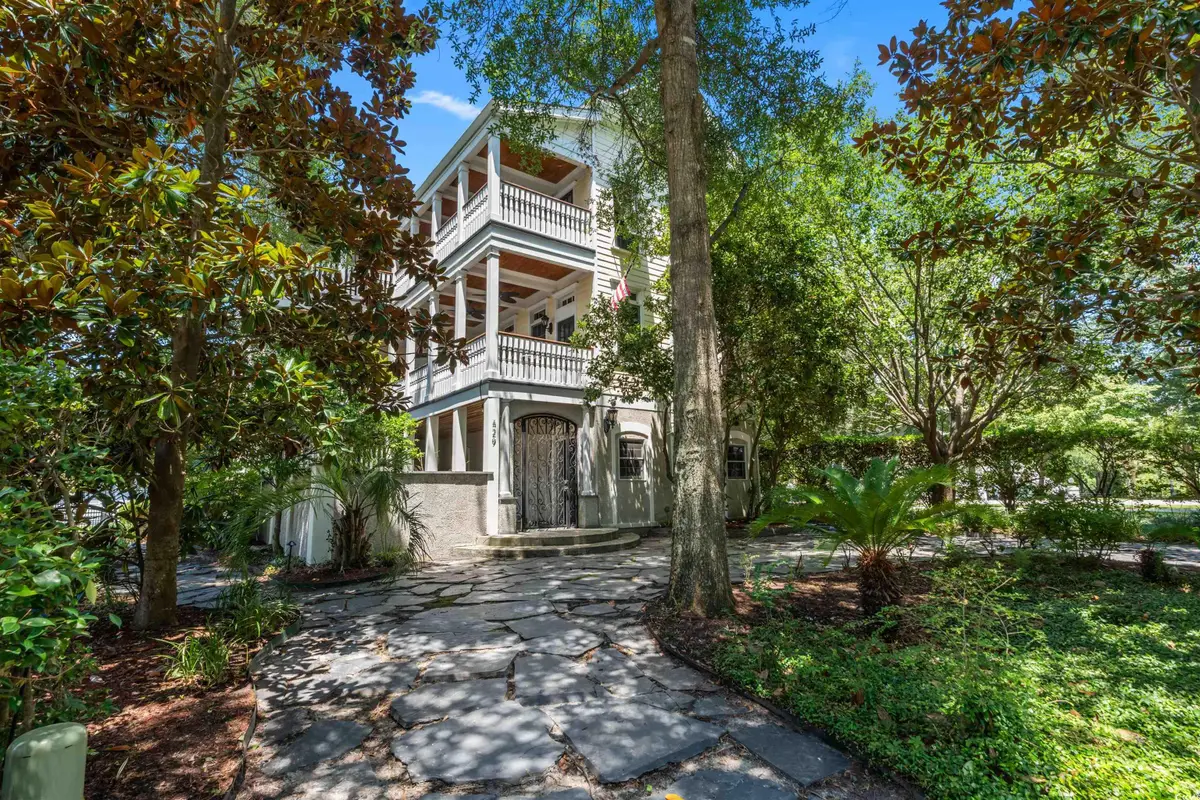 429 Ocean Pointe Ct., North Myrtle Beach, SC 29582 - Image #1