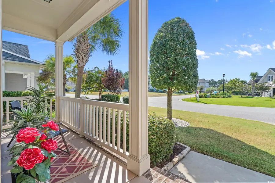 3061 Moss Bridge Ln., Myrtle Beach, SC 29579 - Image #3