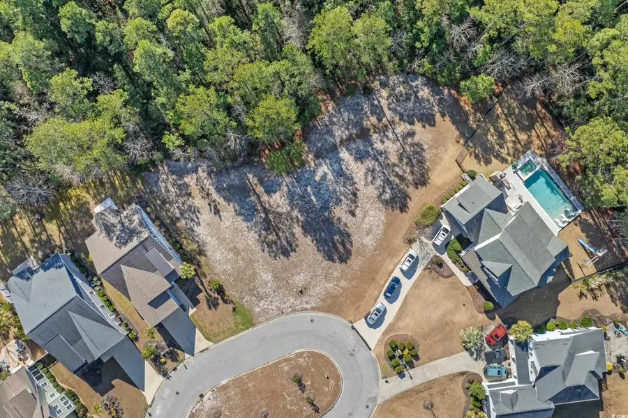 2908 Moss Bridge Ln., Myrtle Beach, SC 29579 - Image #3