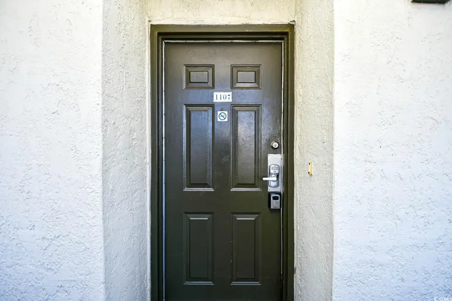 2310 N Ocean Blvd. #1107, Myrtle Beach, SC 29577 - Image #3