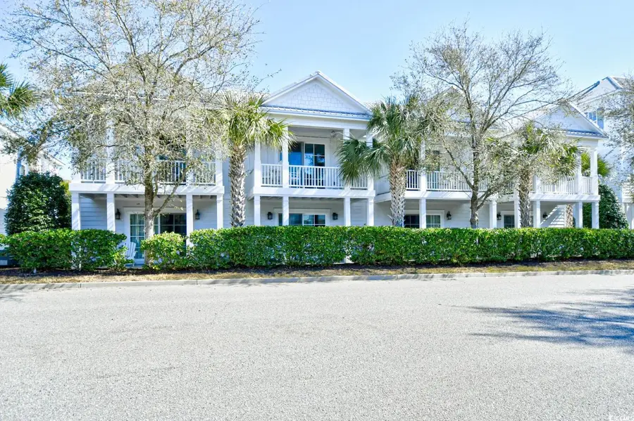 4850 Cantor Ct. #202, North Myrtle Beach, SC 29582 - Image #3